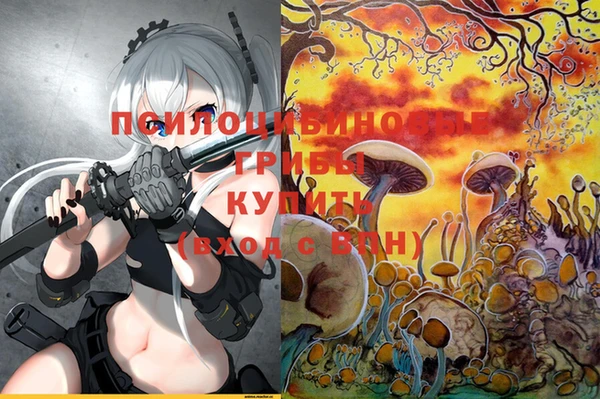 мескалин Армянск
