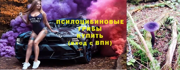MDMA Premium VHQ Аркадак