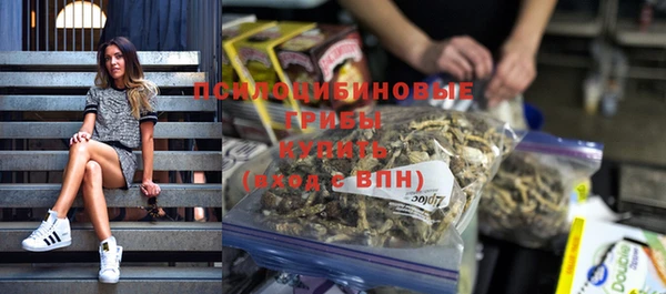 гашиш Арсеньев